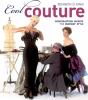 Cool_couture
