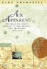 Air_apparent