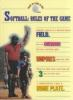 Softball--rules_of_the_game