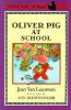Oliver_Pig_at_school