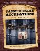 Famous_false_accusations