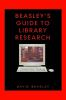 Beasley_s_guide_to_library_research