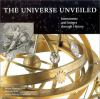 The_universe_unveiled