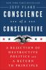Conscience_of_a_conservative