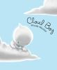 Cloud_boy
