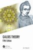Galois_theory