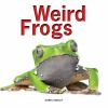 Weird_frogs