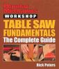Table_saw_fundamentals