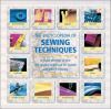 The_Encyclopedia_of_sewing_techniques