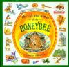 The_life_and_times_of_the_honey_bee