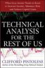 Technical_analysis_for_the_rest_of_us