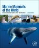 Marine_mammals_of_the_world