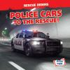 Police_cars_to_the_rescue_