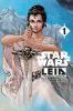 Star_Wars__Leia__Princess_of_Alderaan