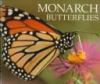 Monarch_butterflies