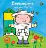 Beekeepers_and_what_they_do