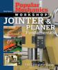 Jointer___planer_fundamentals___the_complete_guide