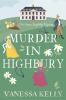 Murder_in_Highbury