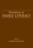 Handbook_of_family_literacy
