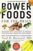Power_foods_for_the_brain