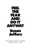 Feel_the_fear_and_do_it_anyway