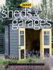 Sheds_and_garages
