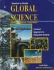 Global_Science