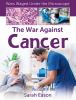 The_war_against_cancer