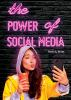 The_power_of_social_media