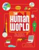 The_human_world