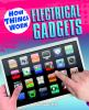 Electrical_gadgets