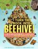 Turn_this_book_into_a_beehive