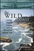 The_wild_coast