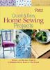 Quick___easy_home_sewing_projects