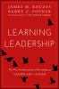 Learning_leadership