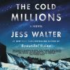 The_cold_millions