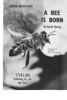 A_bee_is_born