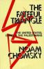 The_fateful_triangle