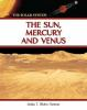 The_Sun__Mercury__and_Venus