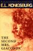 The_second_Mrs__Giaconda