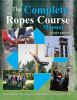 The_complete_ropes_course_manual
