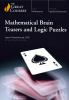 Mathematical_brain_teasers_and_logic_puzzles