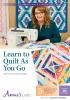 Learn_to_quilt_as_you_go