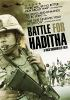 Battle_for_Haditha