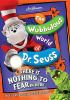 The_wubbulous_world_of_Dr__Seuss
