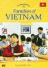 Families_of_Vietnam