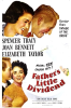 Father_s_little_dividend