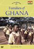 Families_of_Ghana