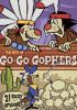The_best_of_Go-go_gophers