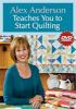 Alex_Anderson_teaches_you_to_start_quilting
